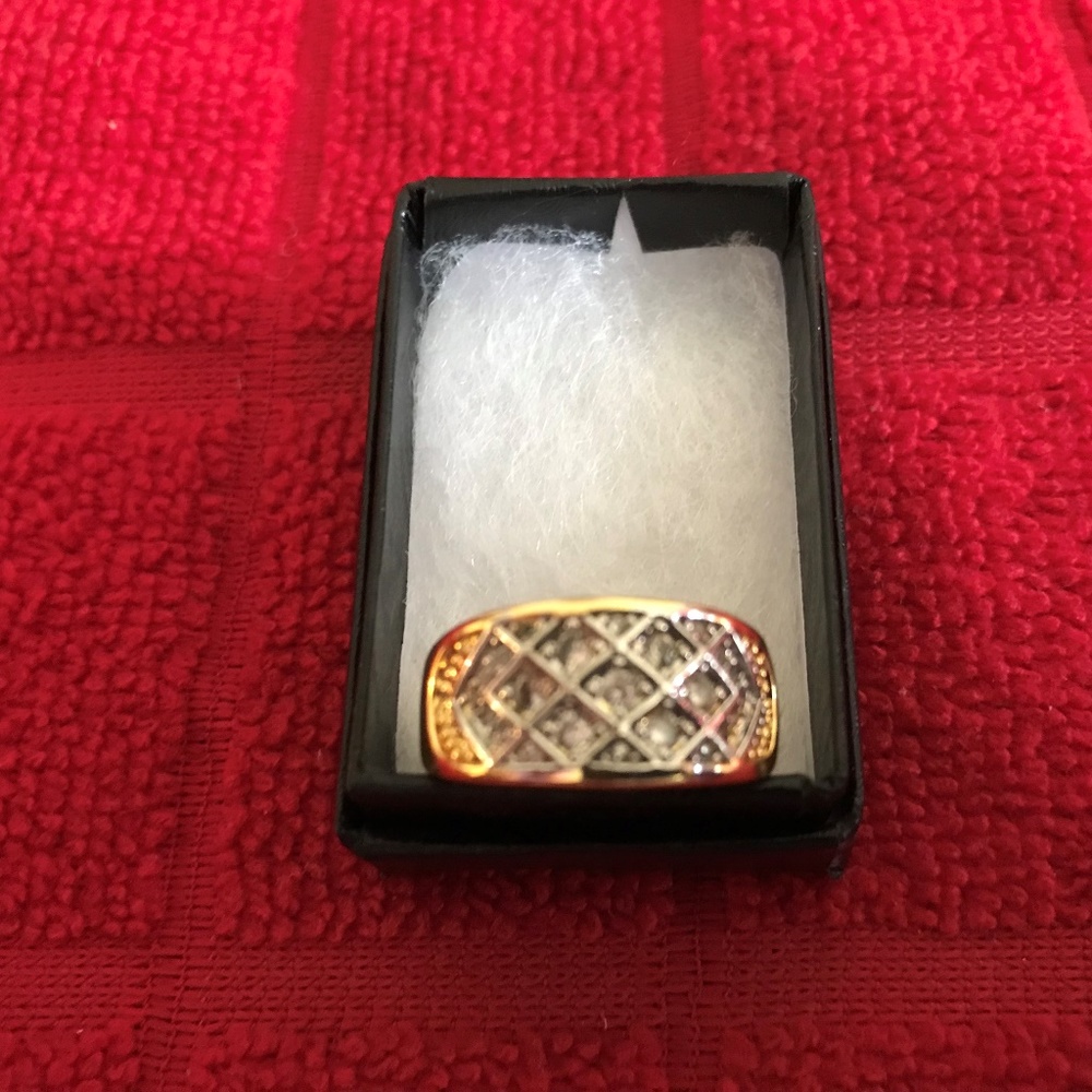 SOLD!!!!!